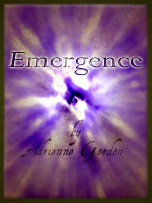 cover image of Emergence